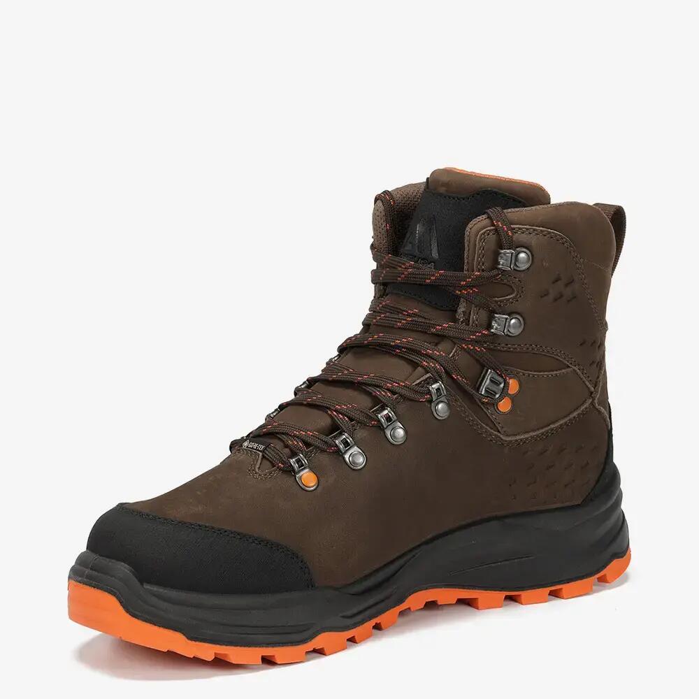 Hunting boots Chiruca Cedro Force Hi Vis 12 Gore-Tex 3/7