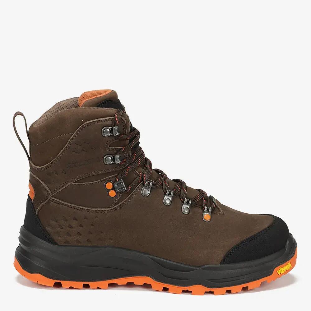 Hunting boots Chiruca Cedro Force Hi Vis 12 Gore-Tex 2/7