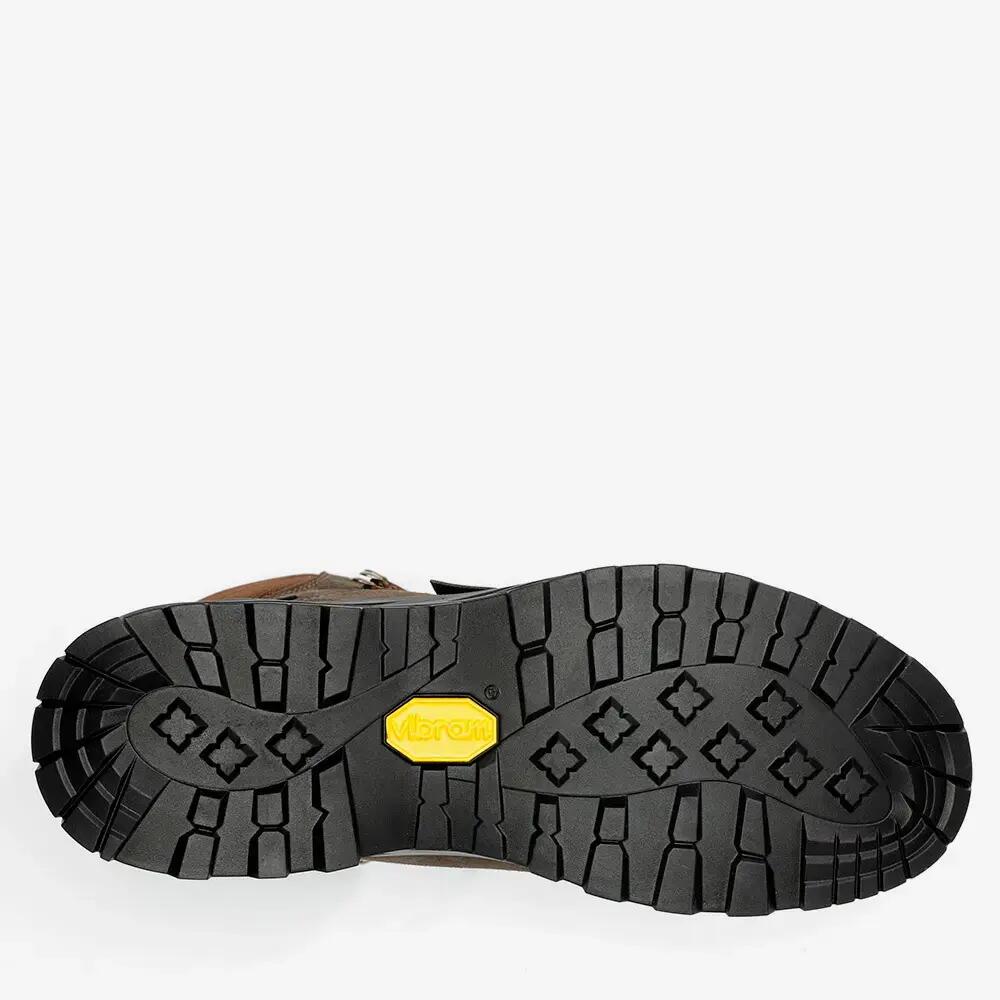 Chaussures de chasse Chiruca Barbet 21 Gore-Tex 7/7