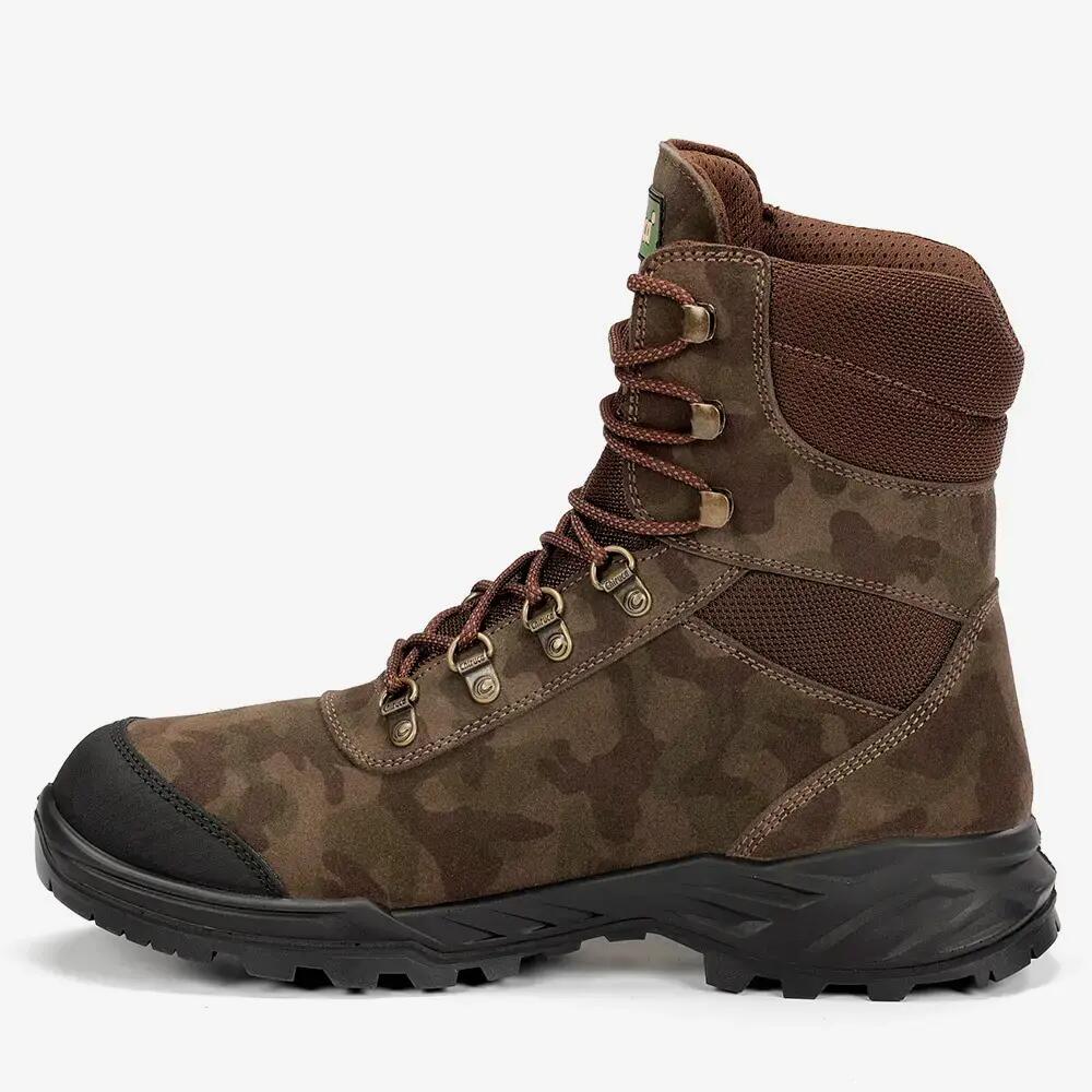 Chaussures de chasse Chiruca Barbet 21 Gore-Tex 4/7