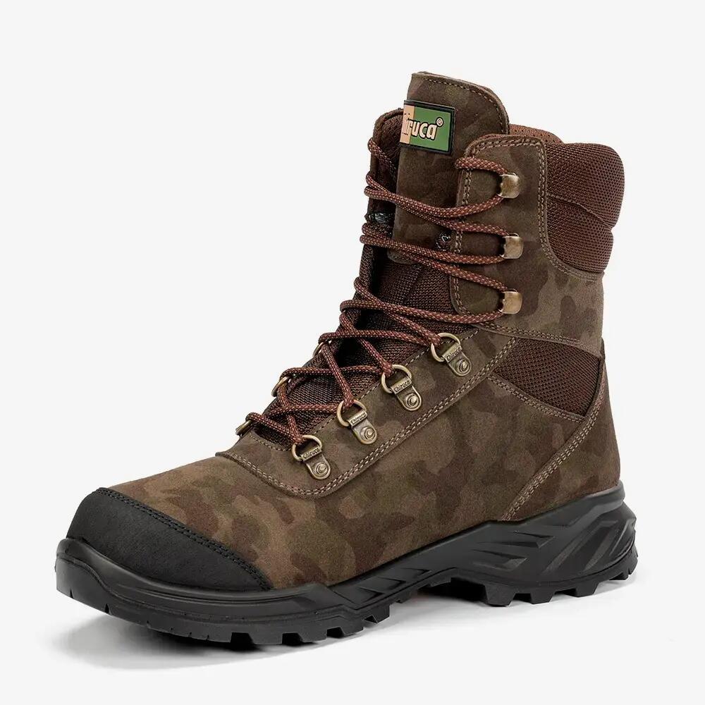 Chaussures de chasse Chiruca Barbet 21 Gore-Tex 3/7