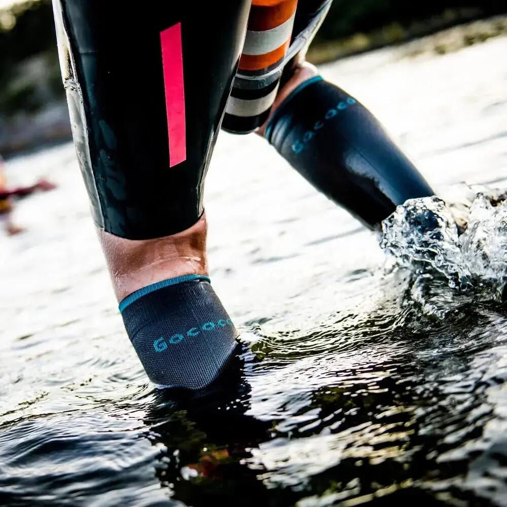 Chaussettes de compression Gococo Superior 2/2
