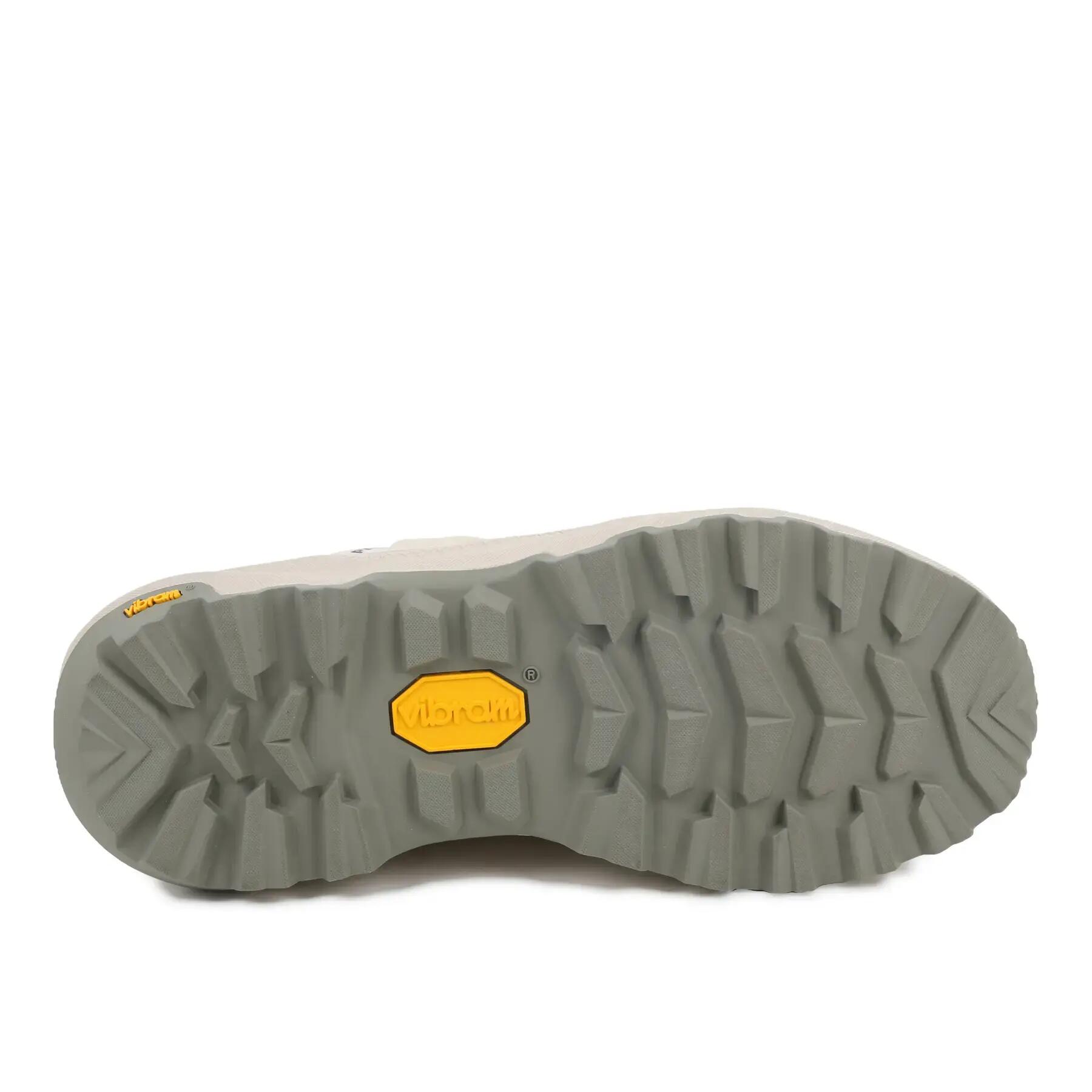 Buty PALLADIUM 79570 176 Beżowy 6/6