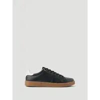 bjorn_borg CUP zapatillas de tenis BLACK - WHITE 5/5
