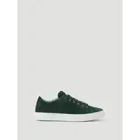 bjorn_borg CLASSIC D-RING - Tenis para hombre – GREEN 5/5
