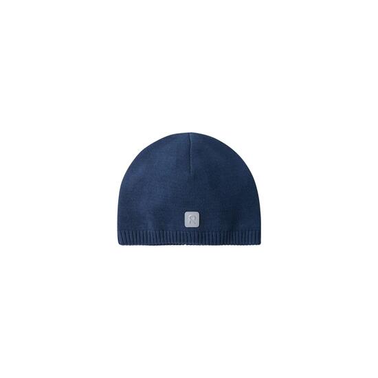 Bonnet enfant Reima Haapa