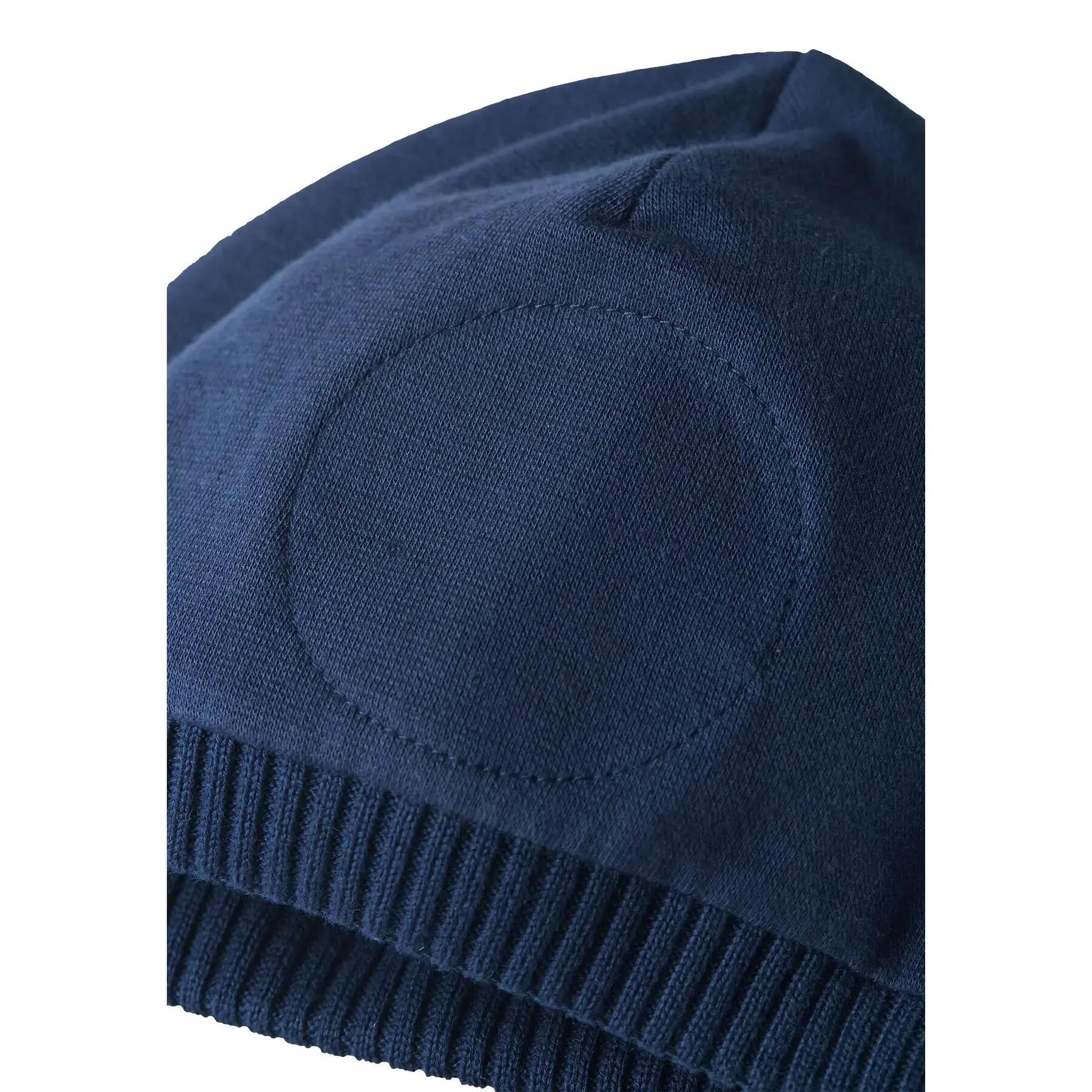 Bonnet enfant Reima Haapa 4/5