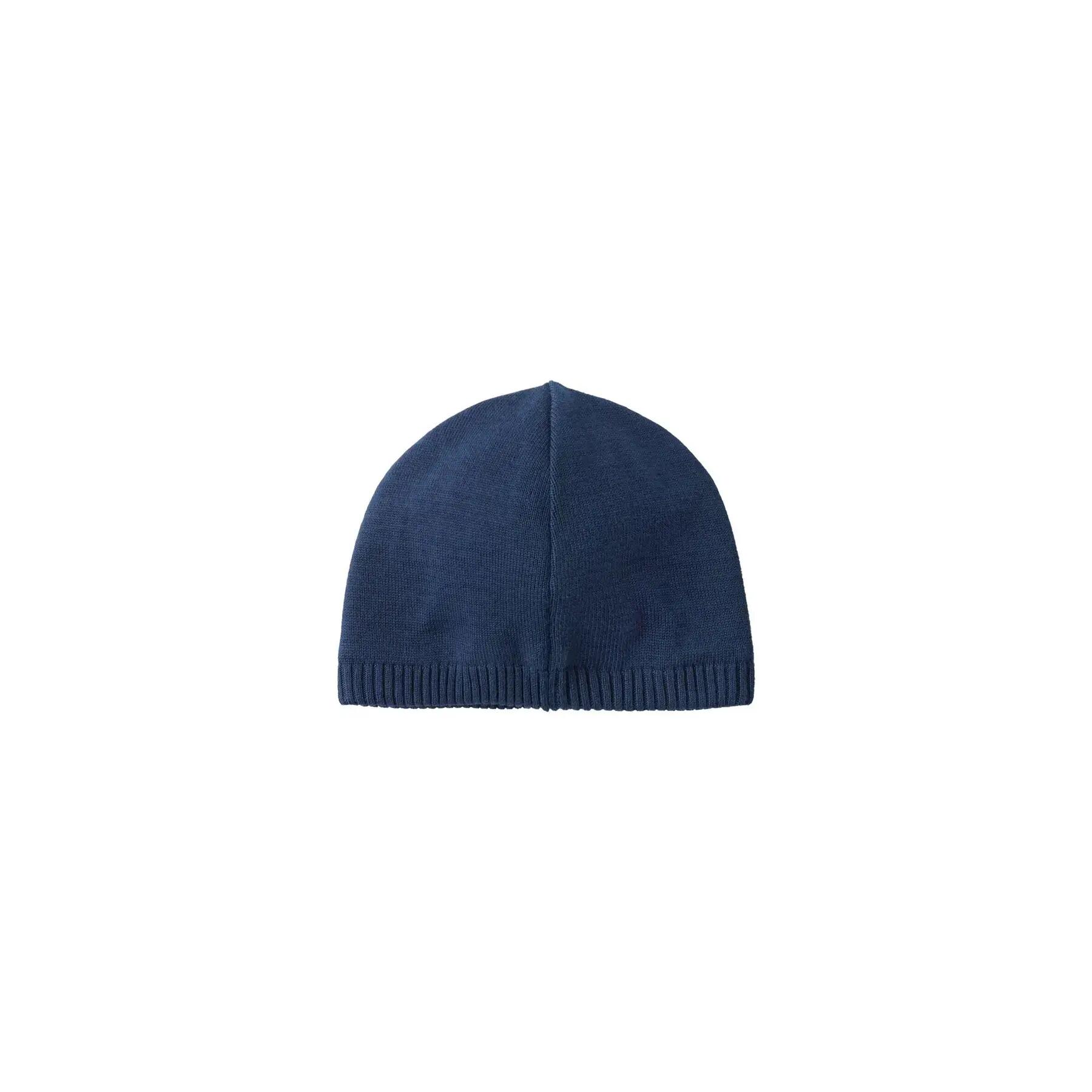 Bonnet enfant Reima Haapa 3/5