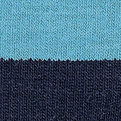 Wandel sokken Falke TK Compression Energy Blauw 7/7