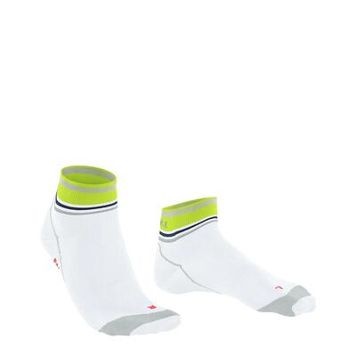 Calze corte Falke BC Impulse