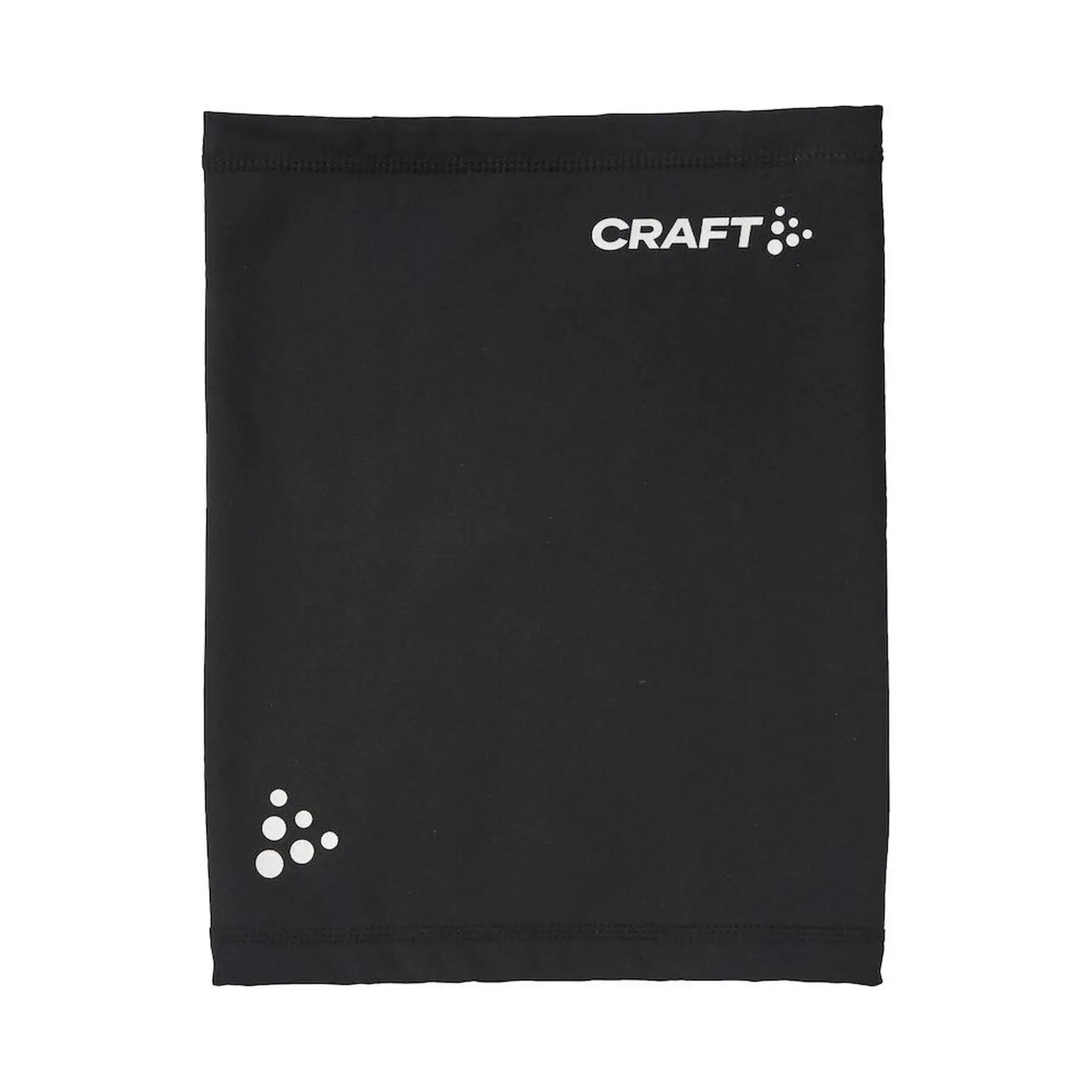 CRAFT picture