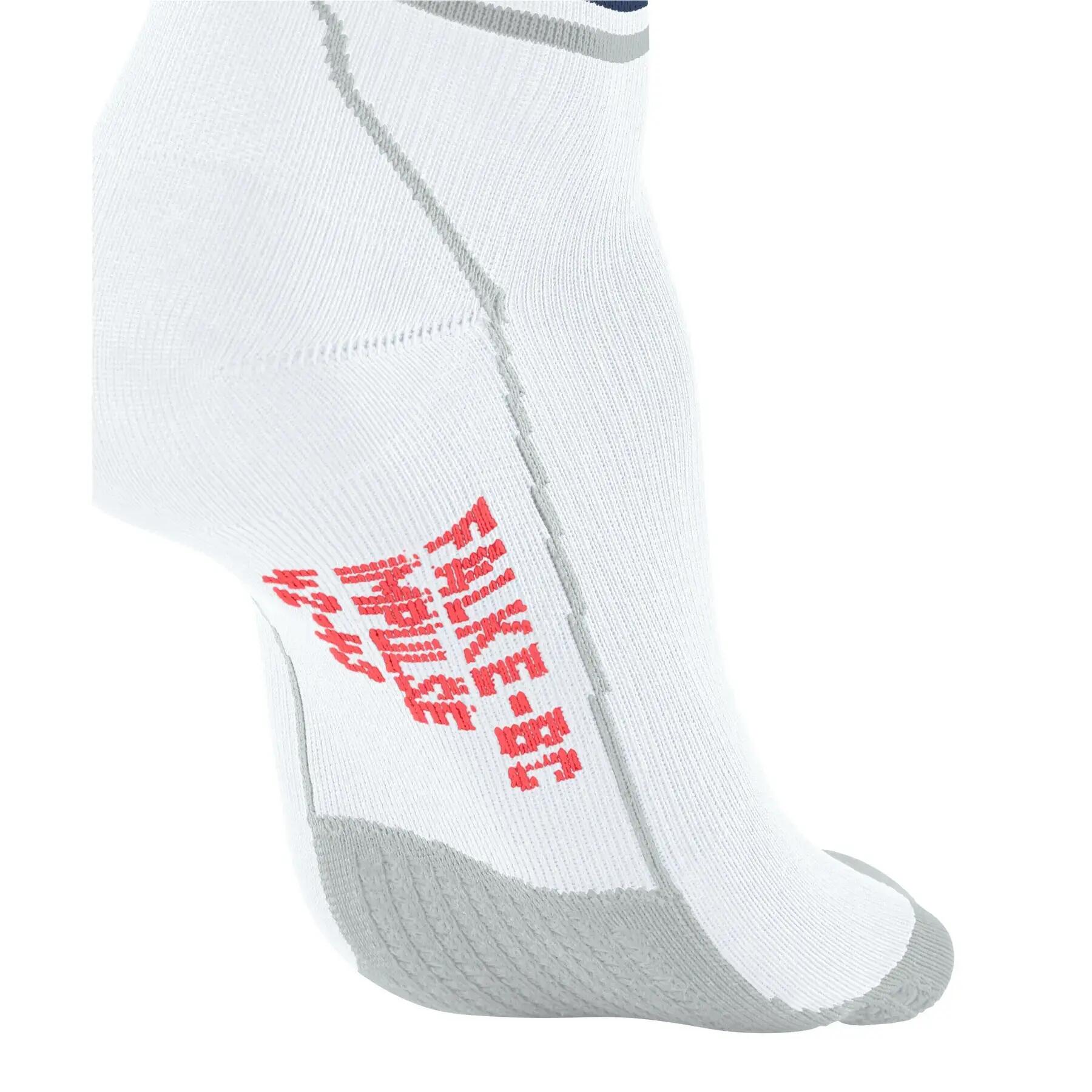 Short socks Falke BC Impulse 5/5