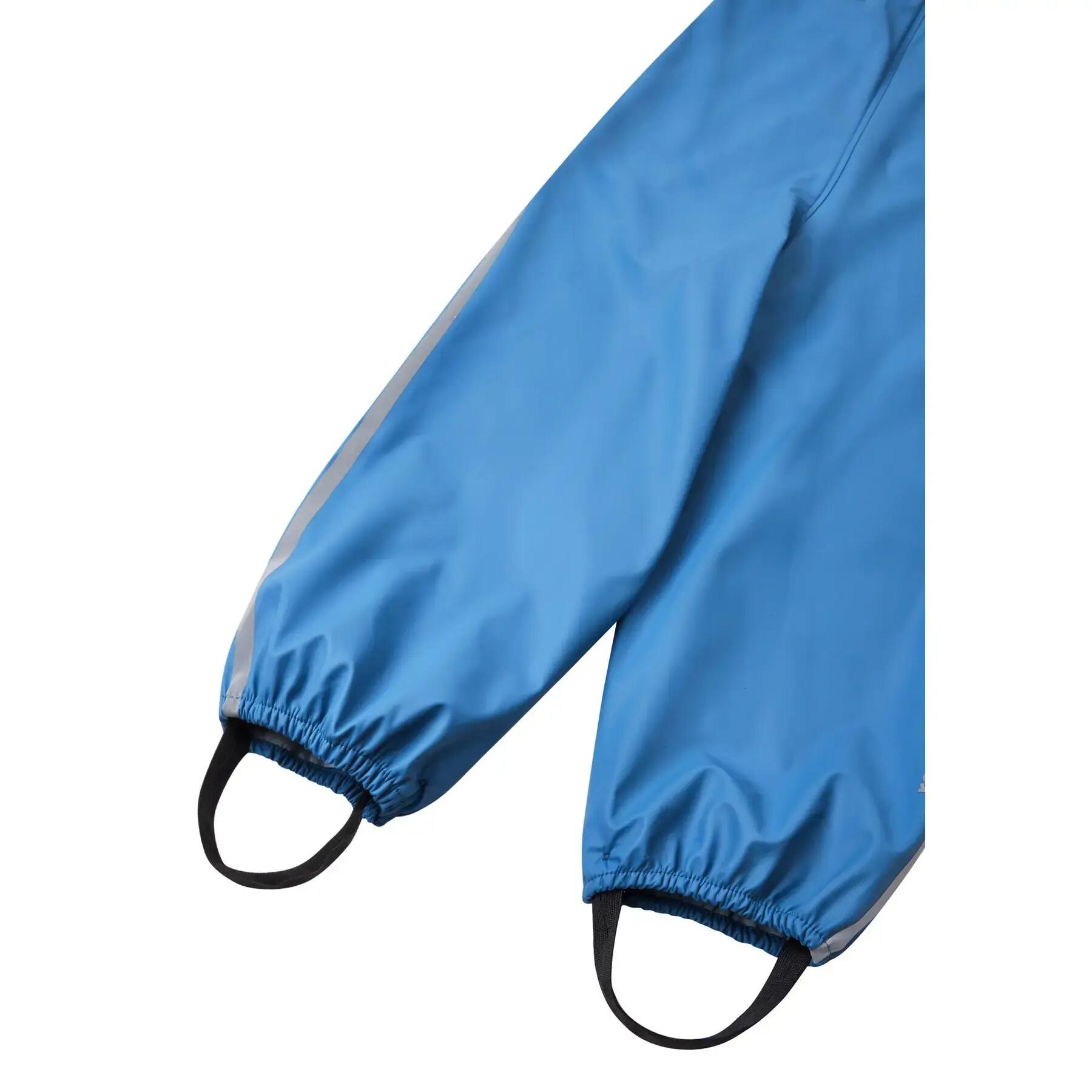 Pantalon de pluie Lammikko - 7/7