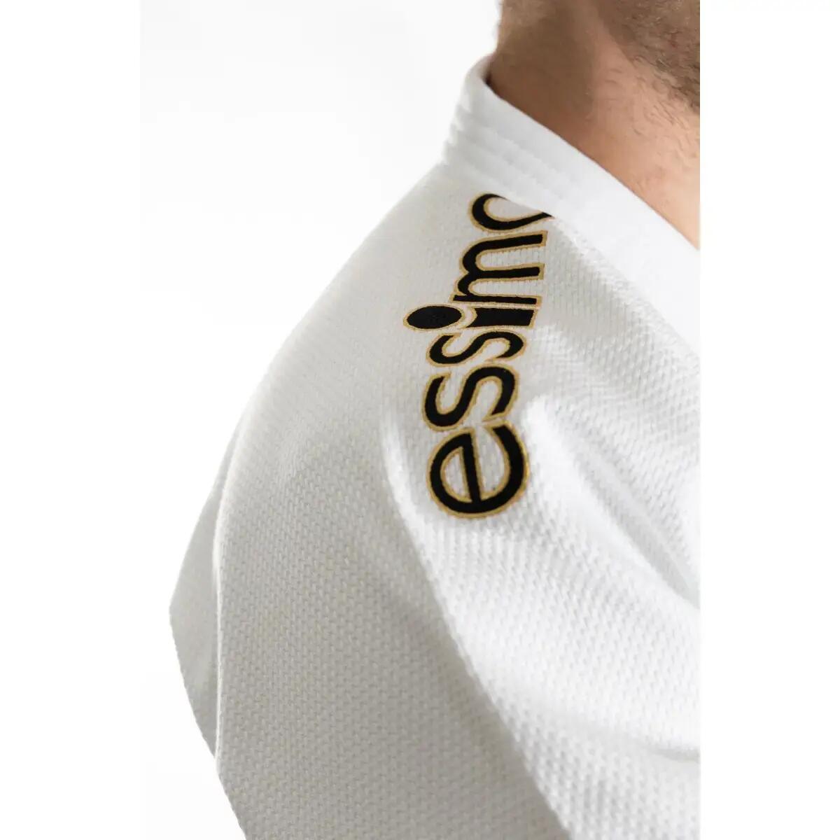 Judogi IJF Essimo 3/5