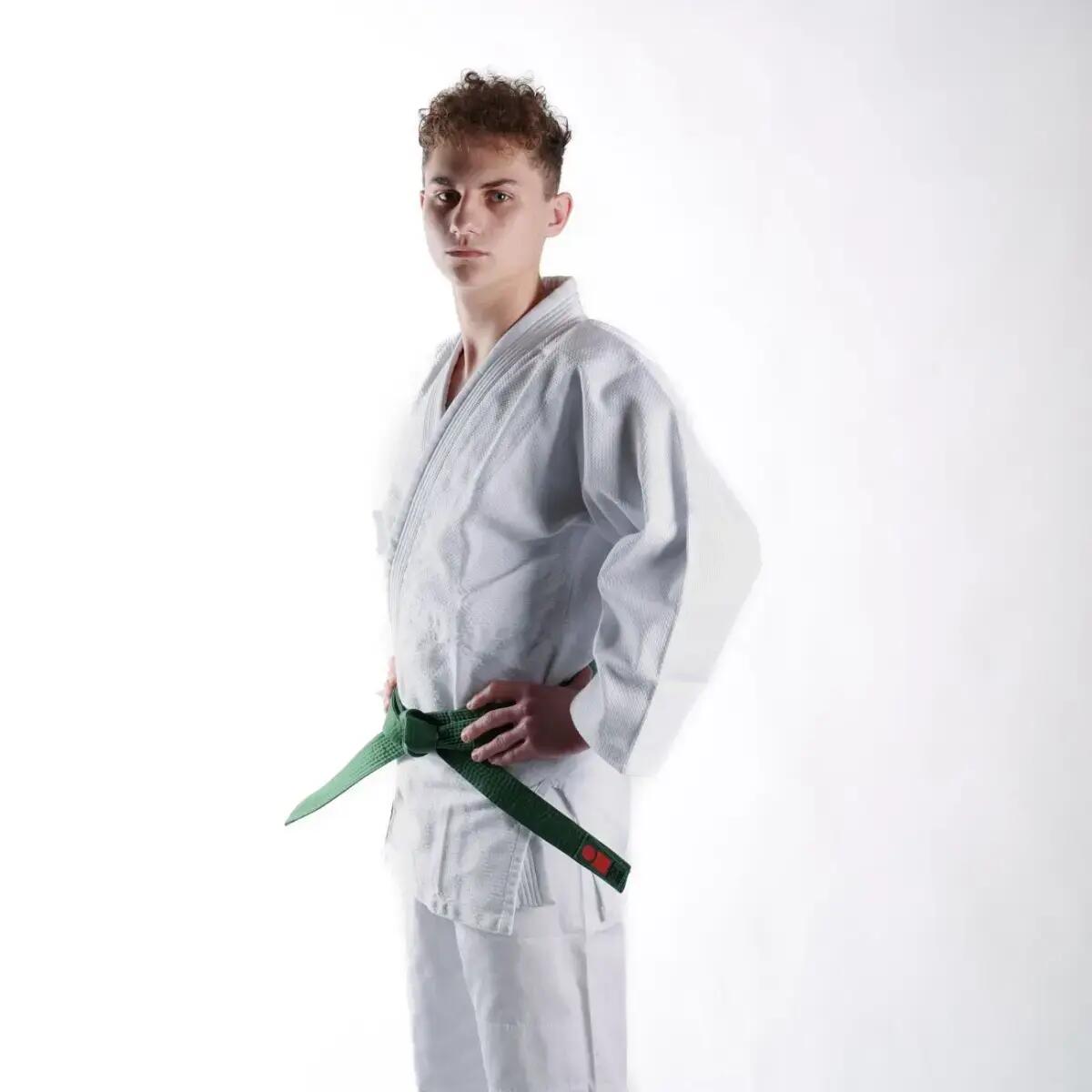 Judogi Essimo Yuko 4/5