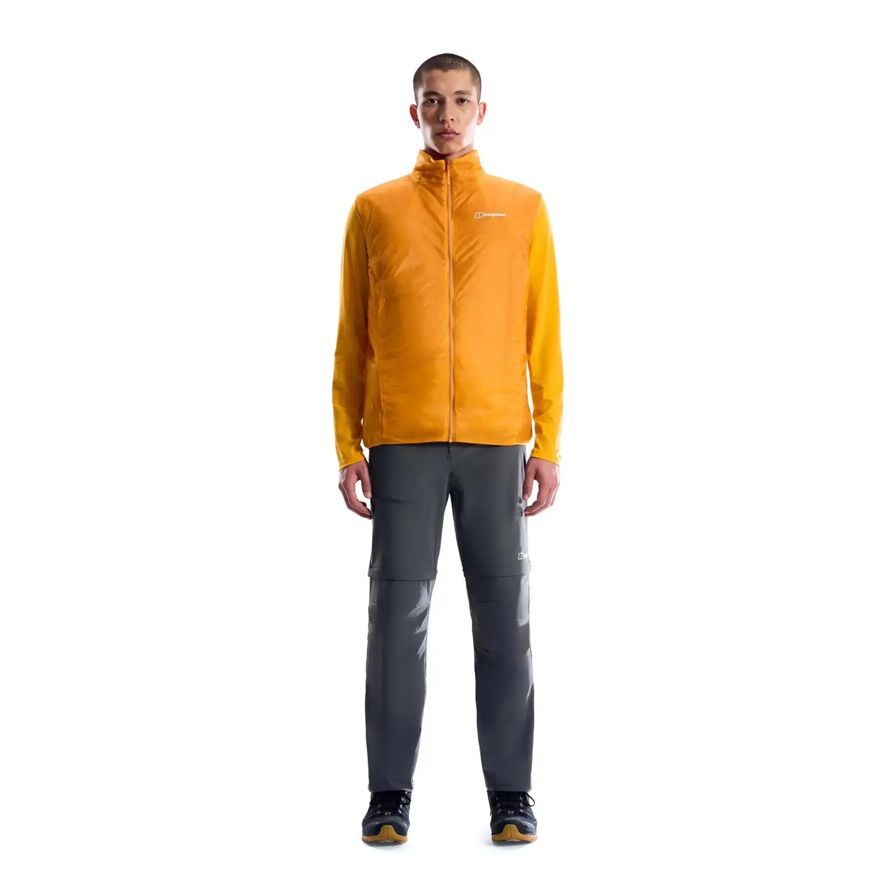 Veste sans manche Berghaus Theralite 7/7