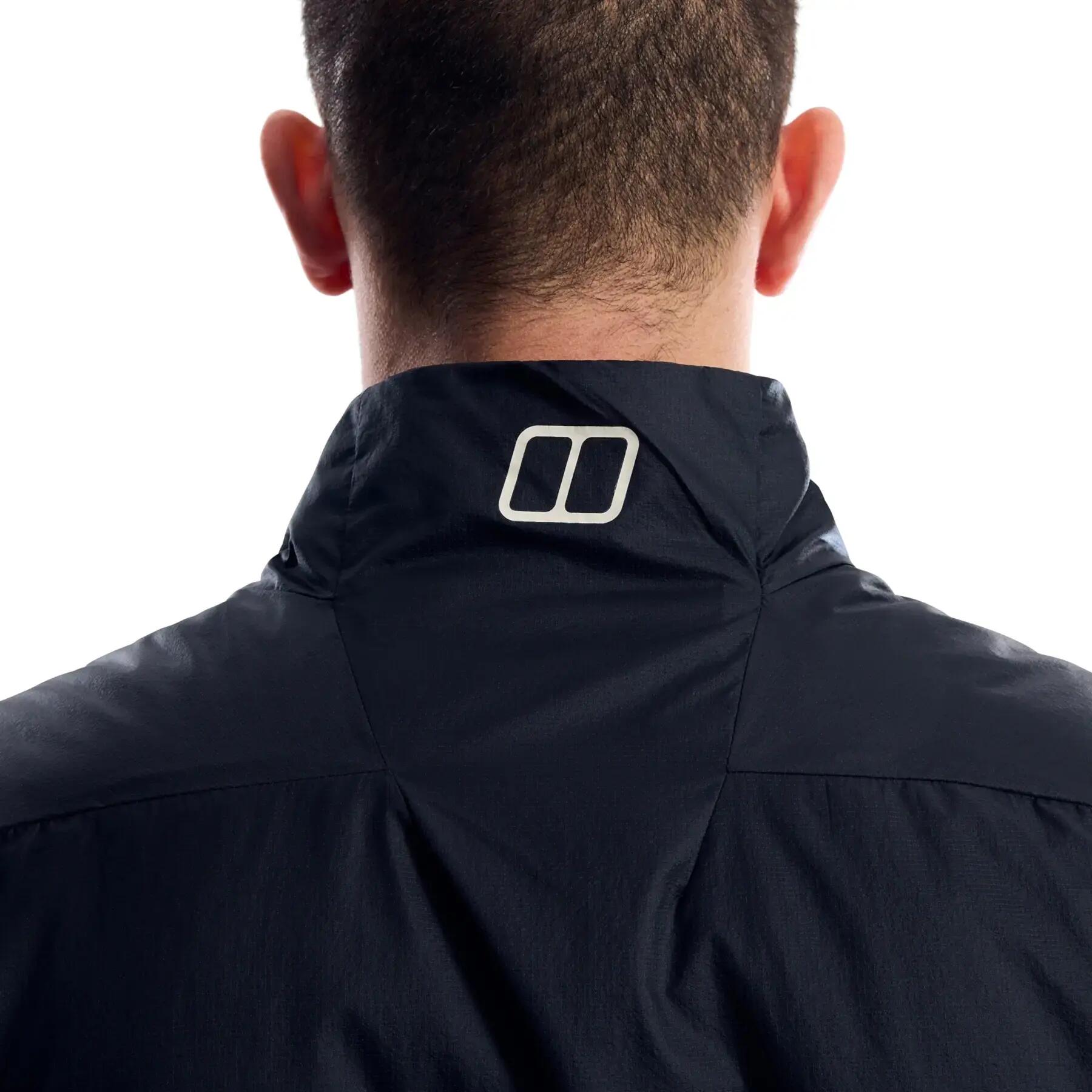 Veste sans manche Berghaus Theralite 7/7