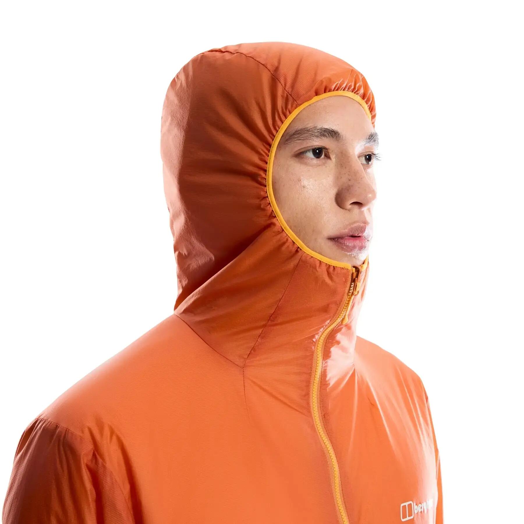 Giacca a vento isolante Berghaus Theralite 7/7