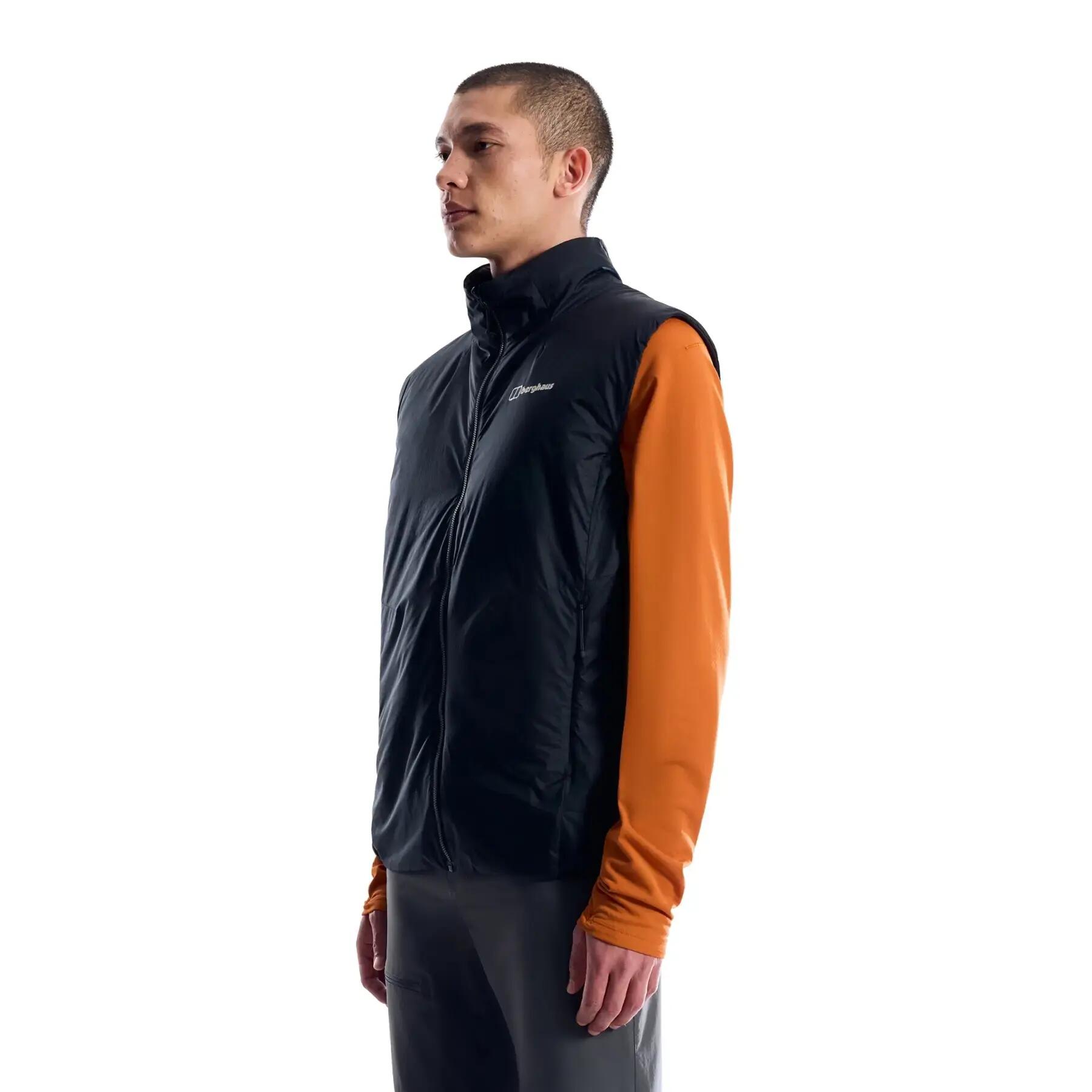 Veste sans manche Berghaus Theralite 6/7