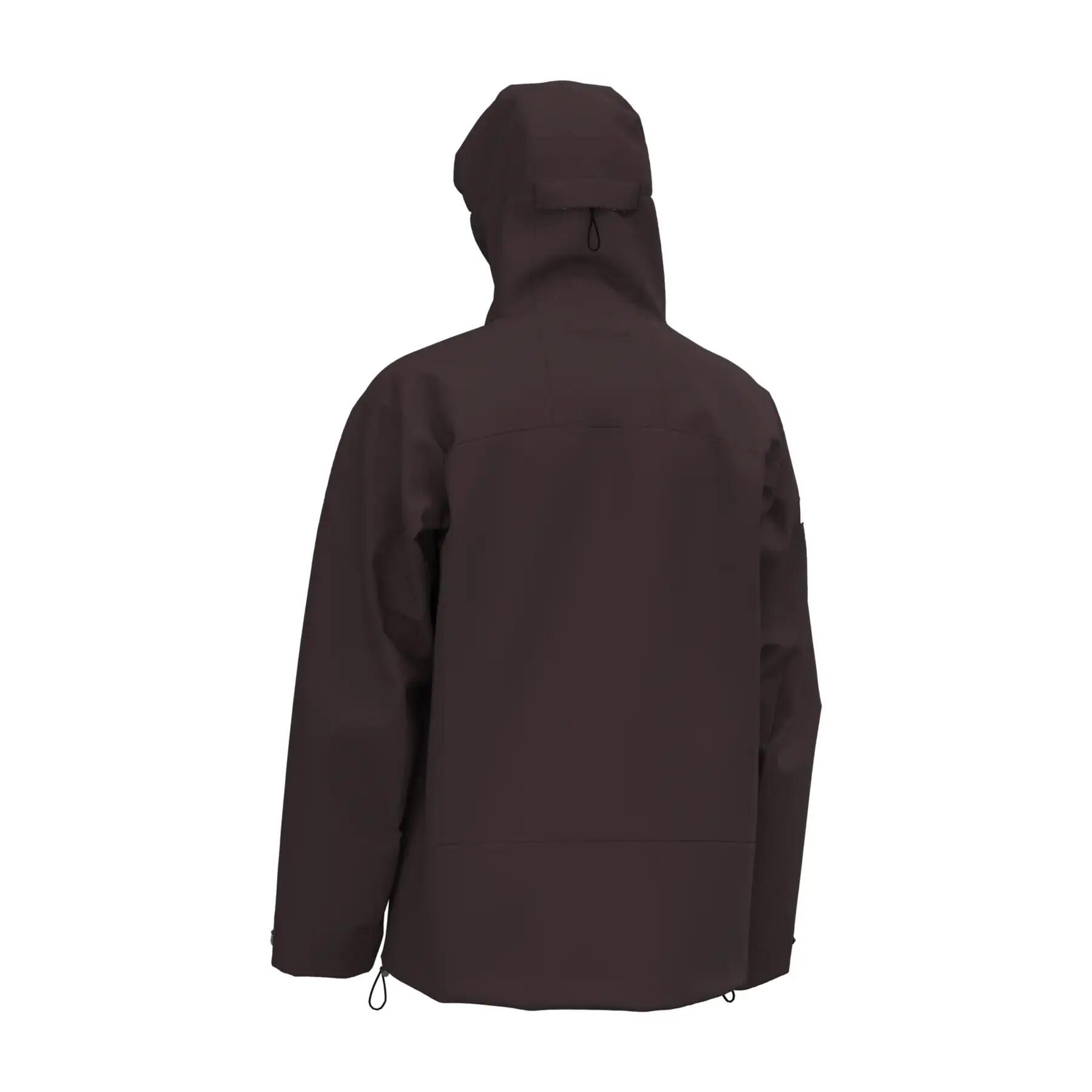 Giacca impermeabile Berghaus Nivora 4/5