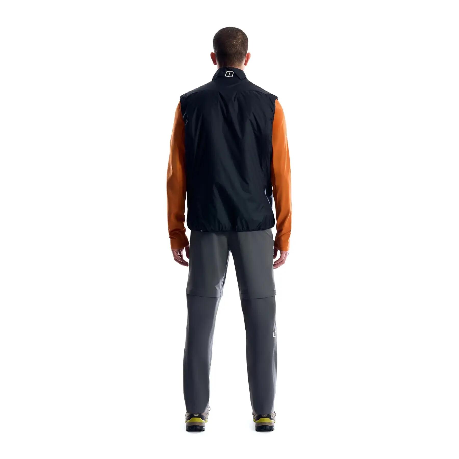Veste sans manche Berghaus Theralite 5/7