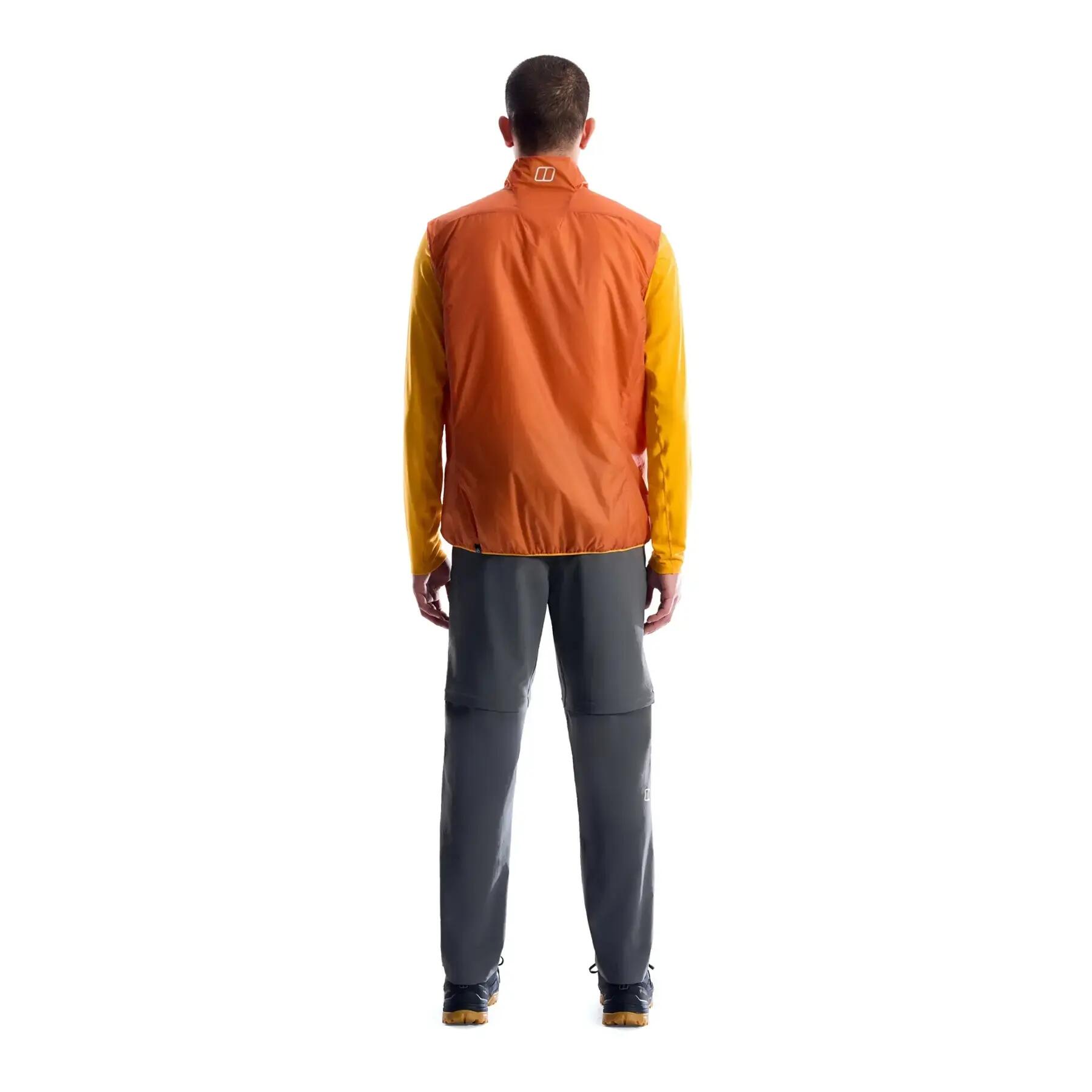 Veste sans manche Berghaus Theralite 5/7