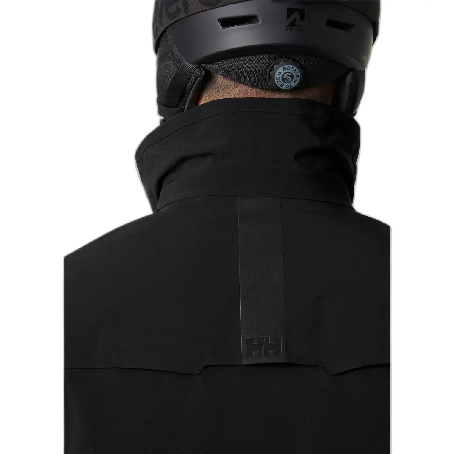 Skijacke Helly Hansen Steilhang 2.0 4/7