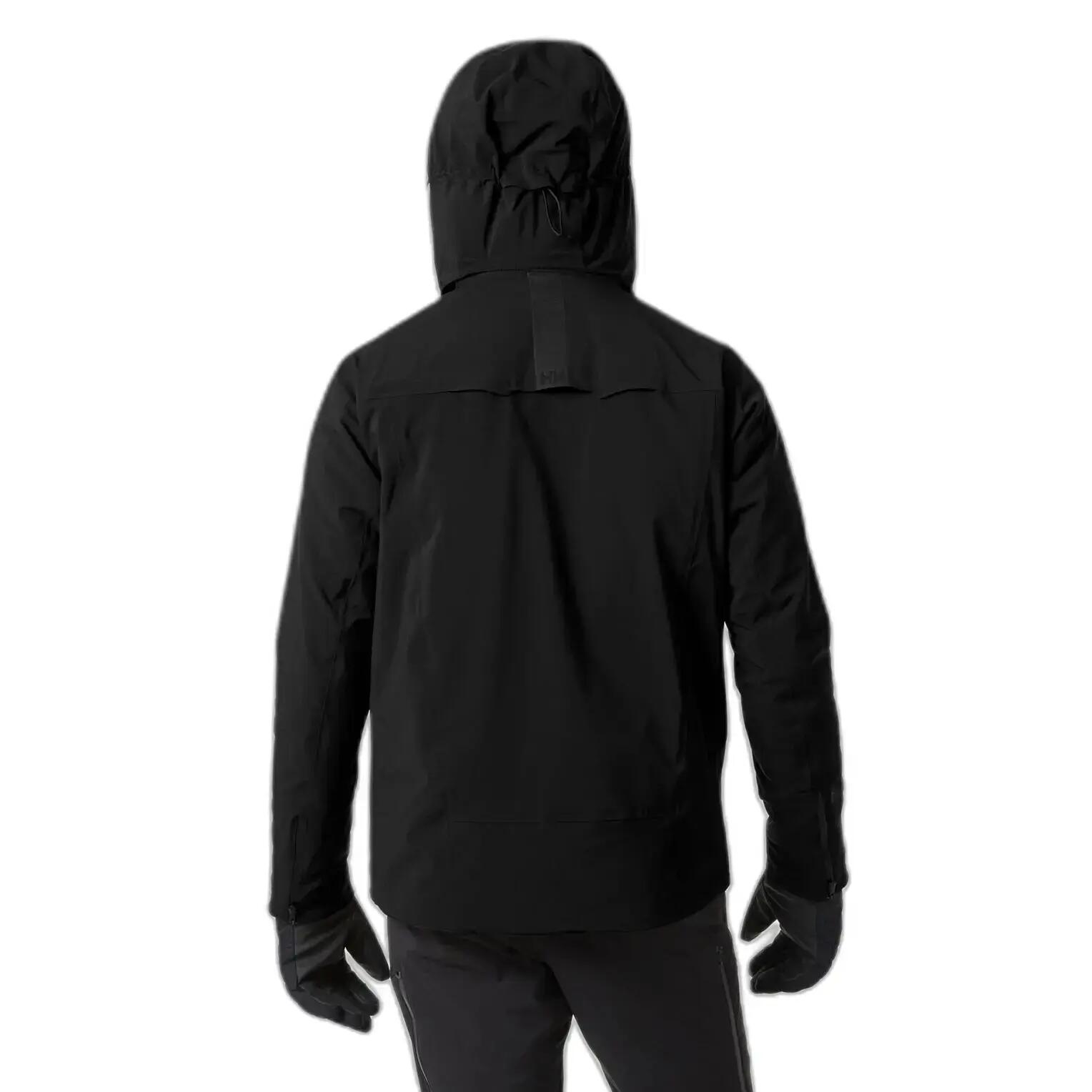 Skijacke Helly Hansen Steilhang 2.0 2/7