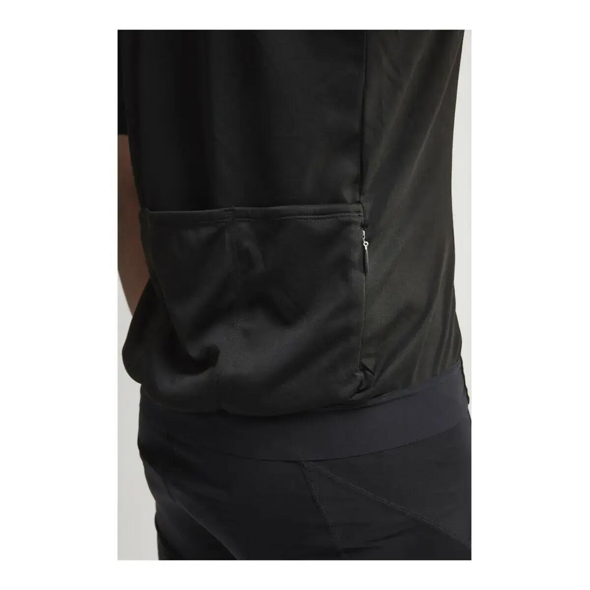 Maglia Craft essence 5/6
