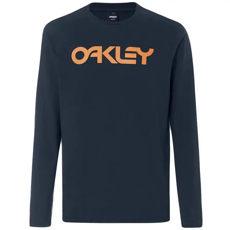 T-shirt Oakley Mark II Fathom PT 1/5