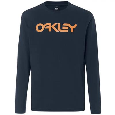 T-shirt oakley mark ii fathom pt