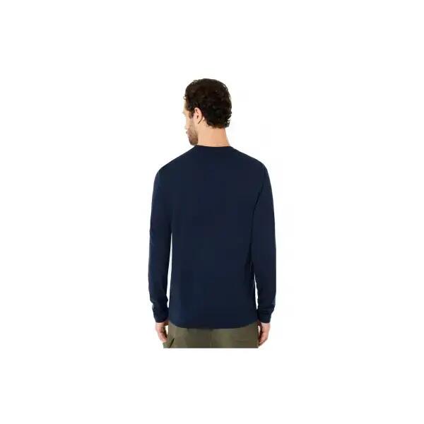 T-shirt Oakley Mark II Fathom PT 4/5
