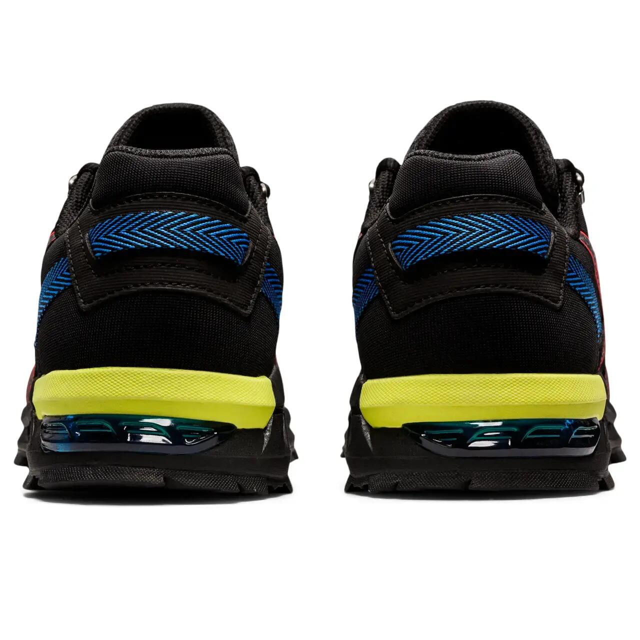 Chaussures Asics Gel-Citrek 5/7