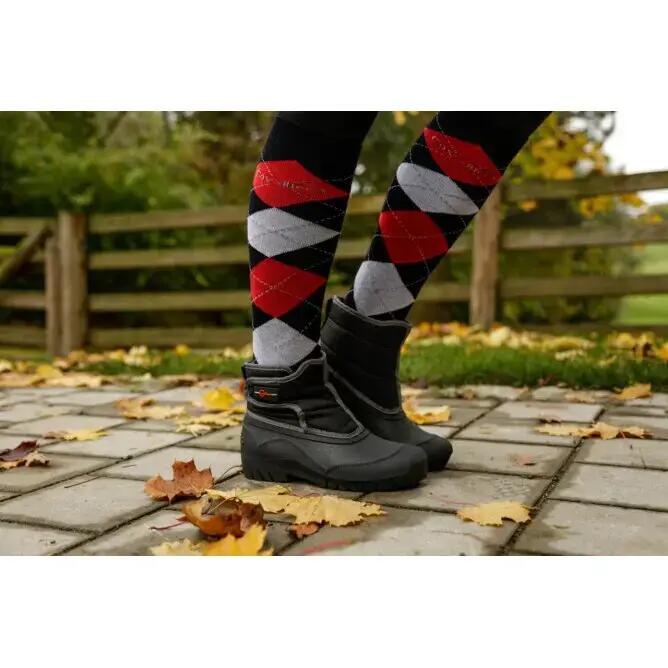Winter boots Kerbl Ottawa 2.0 2/2