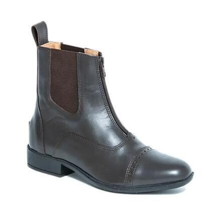 Boots d'équitation HFI Legacy