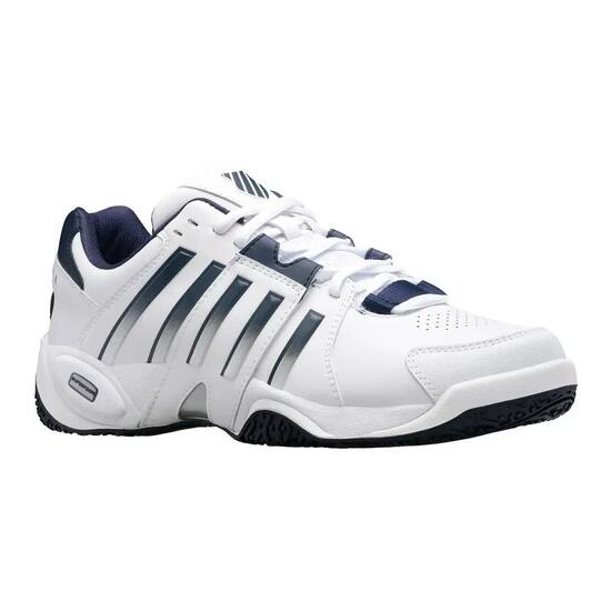 Tennisschoenen K-Swiss