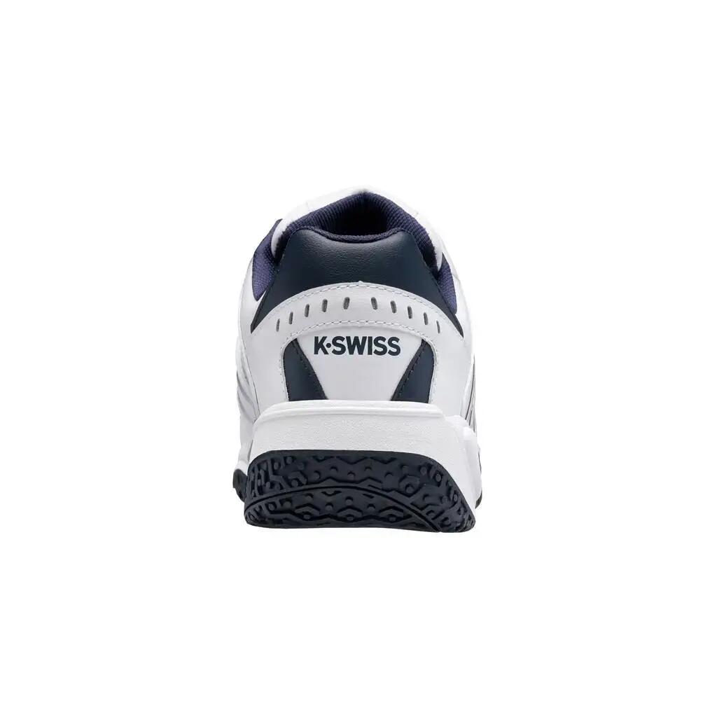 Tennisschuhe K-Swiss Accomplish IV Omni 4/6