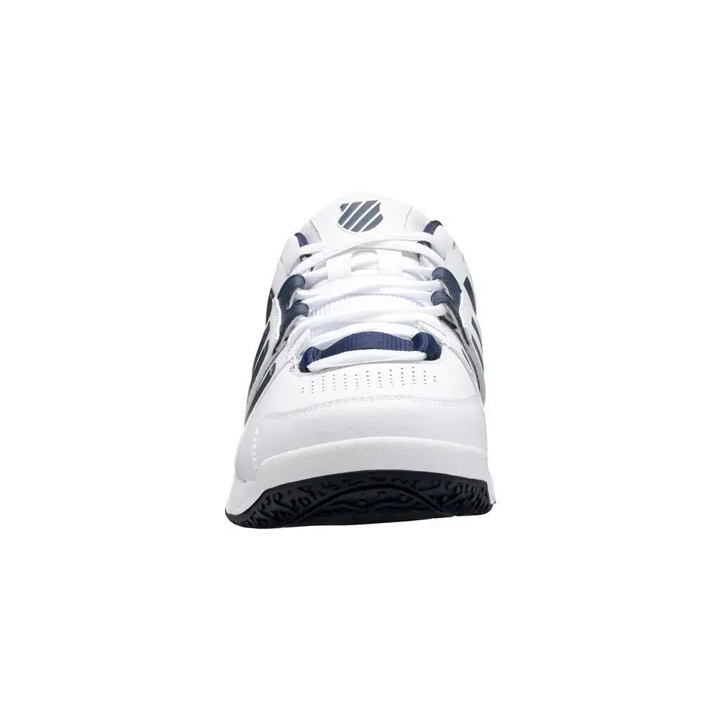 Tennisschuhe K-Swiss Accomplish IV Omni 3/6