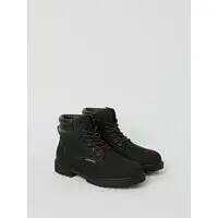 bjorn_borg RIDGE Herenlaarzen BLACK 6/6