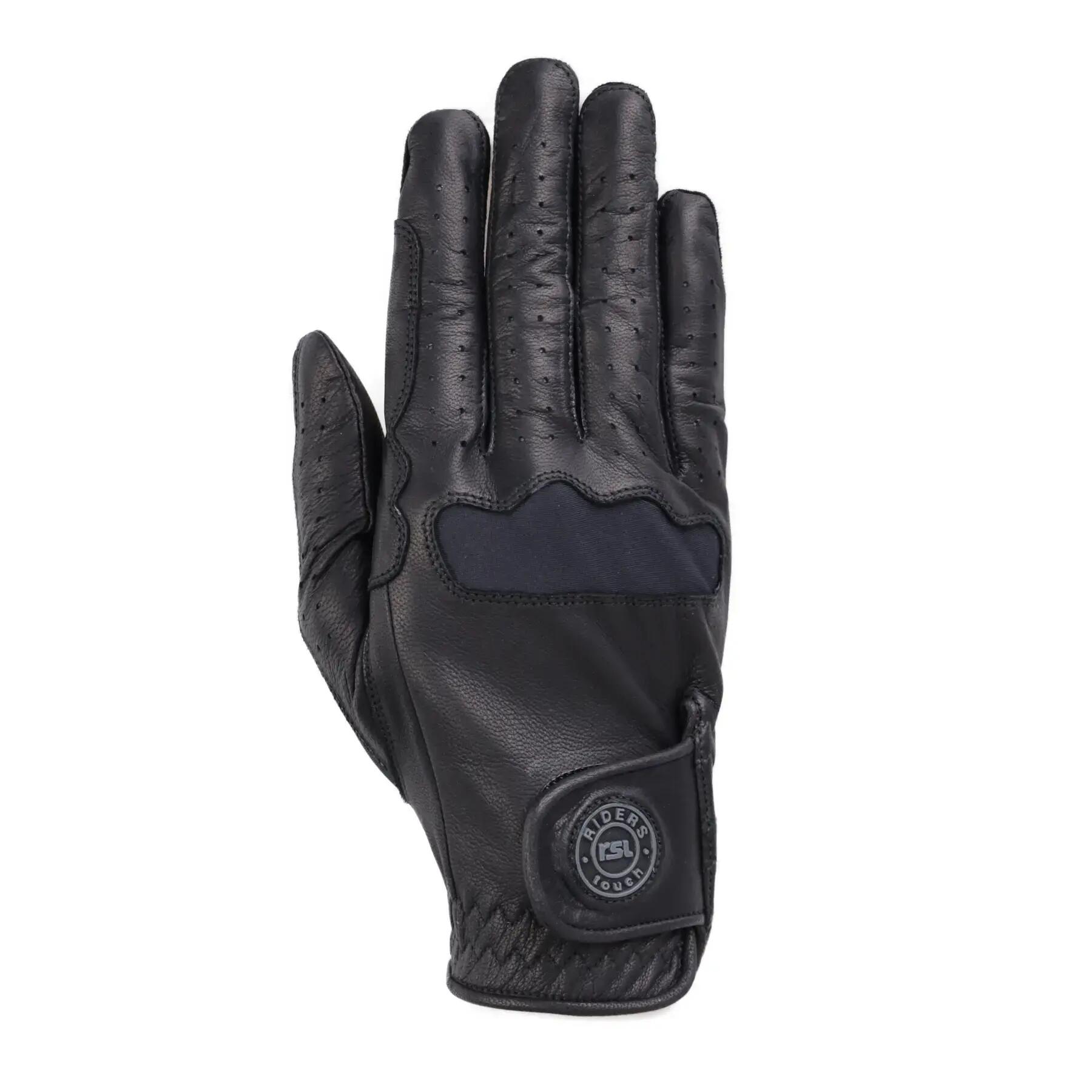 RSL picture