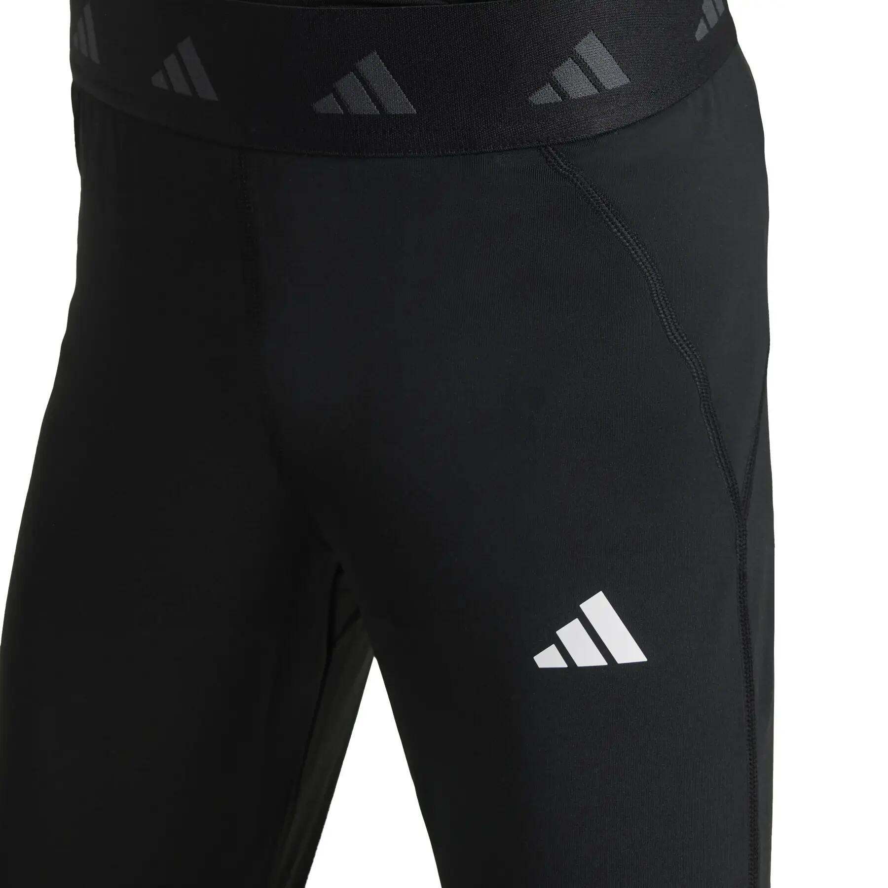 Legginsy TECHFIT 7/7