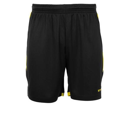 Short enfant Stanno Focus II