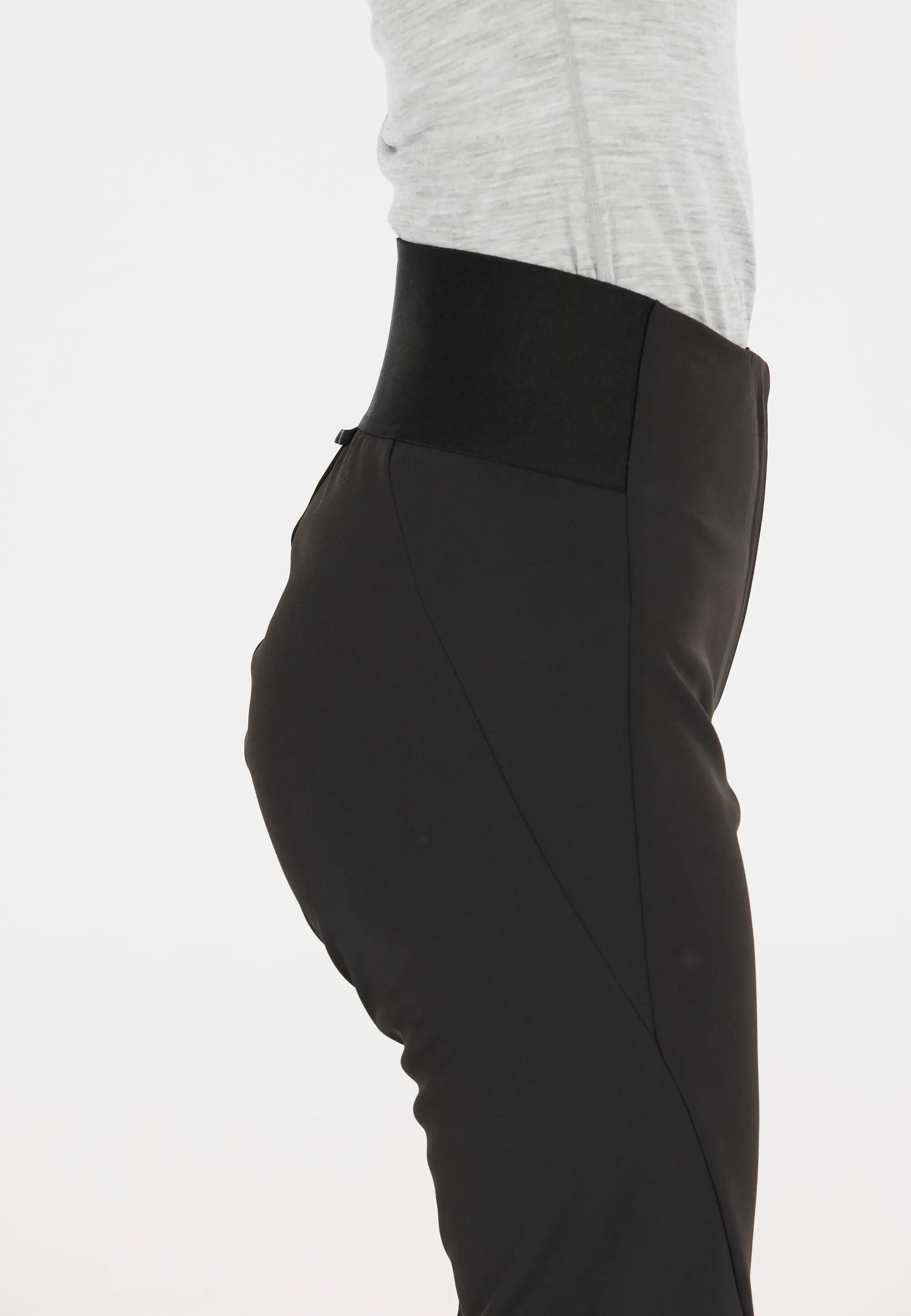 Women's ski Trousers SOS Masella 9/9