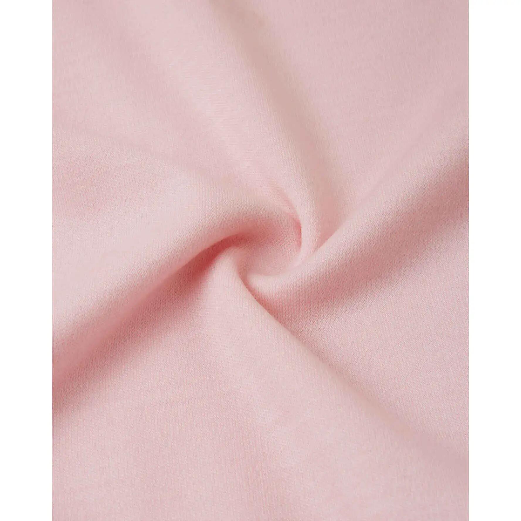 Pantalon Suojana - Coutures plates pour plus de confort 5/5