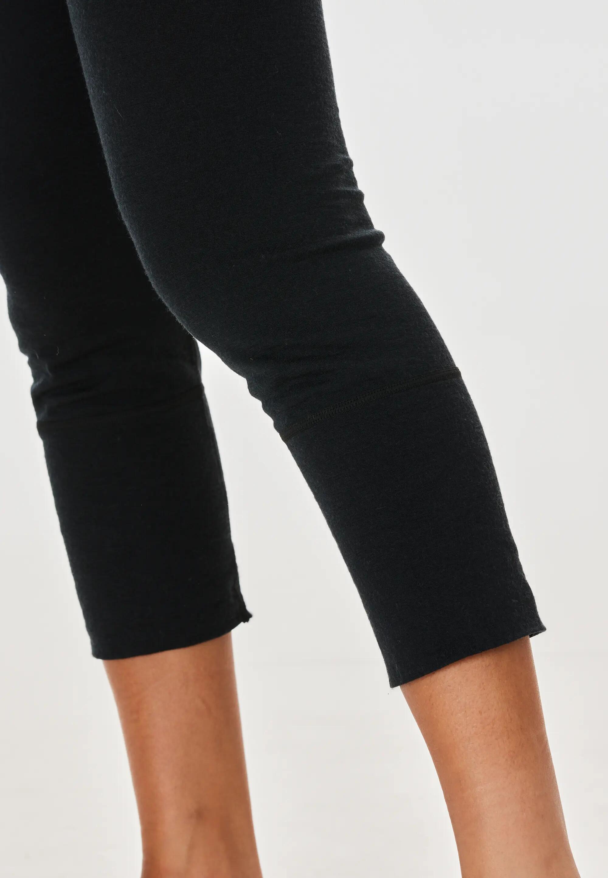 Damskie legginsy SOS Nuuk 10/10