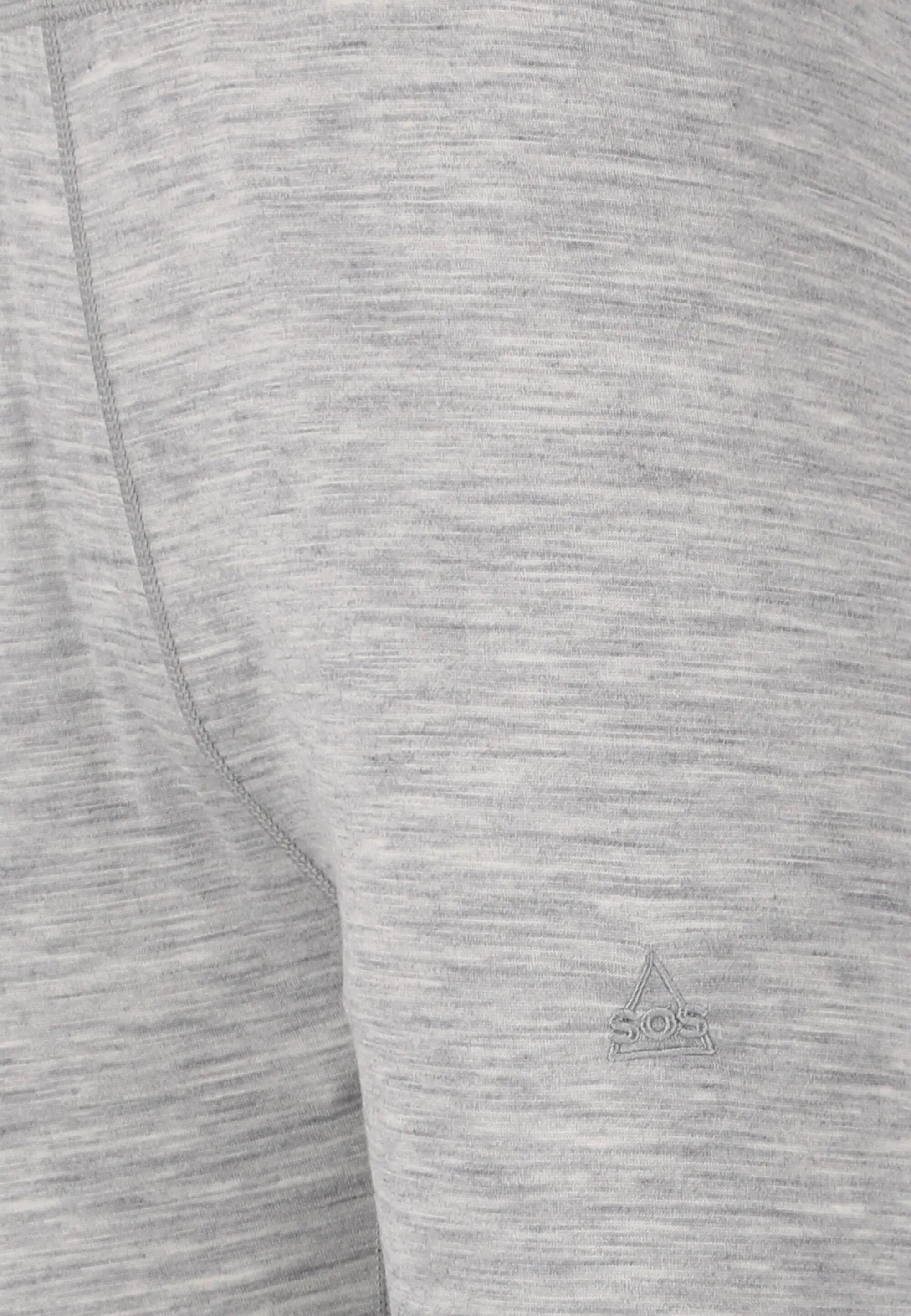 Baselayer broek Nuuk 8/9