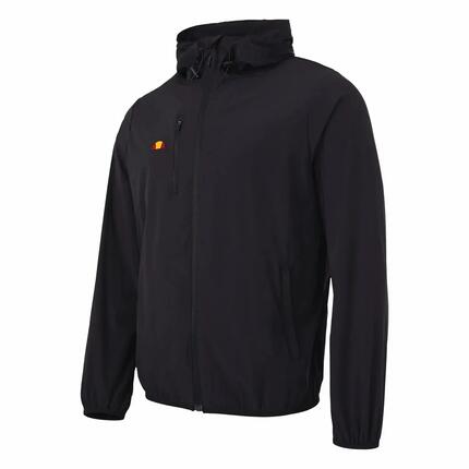 Veste de survêtement Ellesse Losali