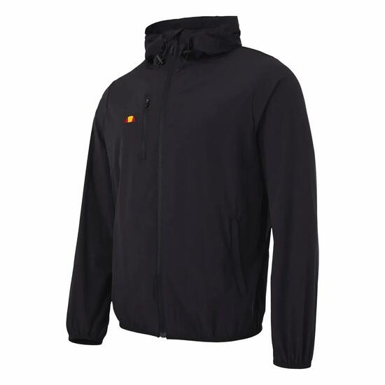 Veste de survêtement Ellesse Losali