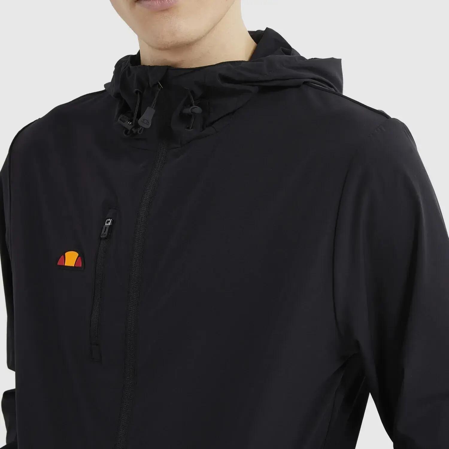 Trainingsjacke Ellesse Losali 4/4