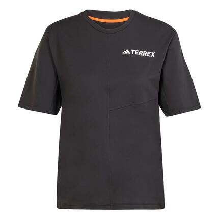 Maillot femme adidas Terrex Multi Climacool